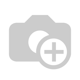 Test Network 3459f6